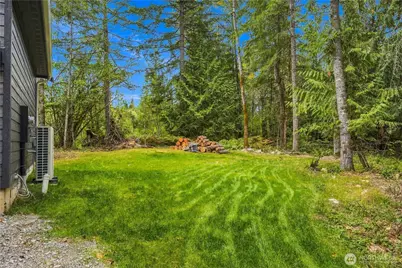 10308 200th Street NE, Arlington, WA 98223 - Photo 32