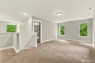 10308 200th St NE, Arlington, WA 98223 - Photo 16