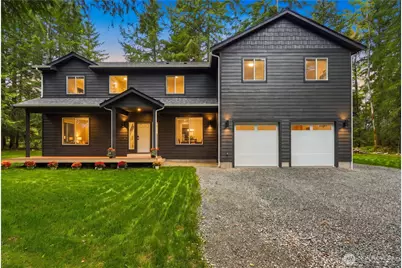 10308 200th Street NE, Arlington, WA 98223 - Photo 2