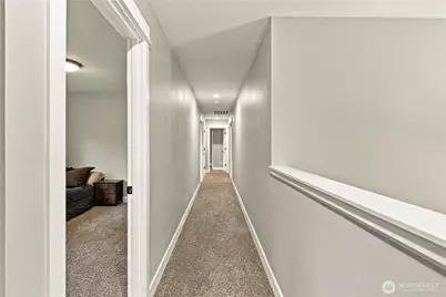 10308 200th Street NE, Arlington, WA 98223 - Photo 18