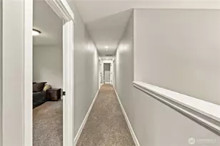 10308 200th St NE, Arlington, WA 98223 - Photo 18