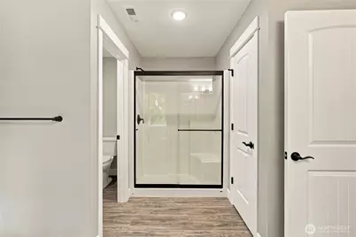 10308 200th Street NE, Arlington, WA 98223 - Photo 24