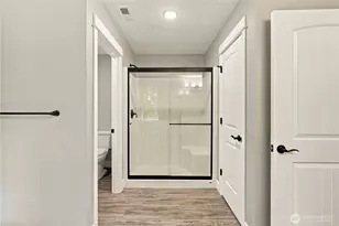 10308 200th St NE, Arlington, WA 98223 - Photo 24