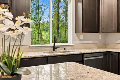 10308 200th Street NE, Arlington, WA 98223 - Photo 10