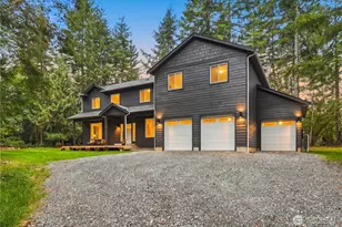 10308 200th St NE, Arlington, WA 98223 - Photo 1