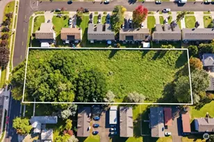 5706 Parker Rd E, Sumner, WA 98390 - Photo 1