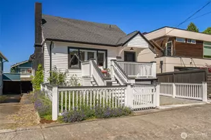 6525 3rd Ave NW, Seattle, WA 98117 - Photo 2