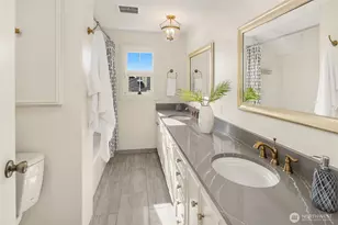 5224 37th Ave NE, Seattle, WA 98105 - Photo 24