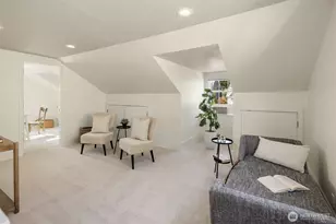 5224 37th Ave NE, Seattle, WA 98105 - Photo 20