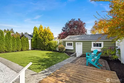 5224 37th Avenue NE, Seattle, WA 98105 - Photo 32