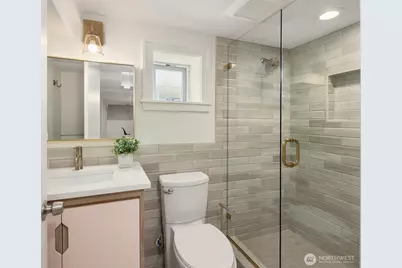 5224 37th Avenue NE, Seattle, WA 98105 - Photo 28