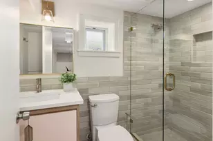 5224 37th Ave NE, Seattle, WA 98105 - Photo 28
