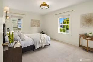 5224 37th Ave NE, Seattle, WA 98105 - Photo 14
