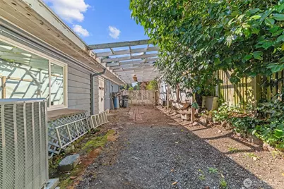 25708 135th Place SE, Kent, WA 98042 - Photo 28