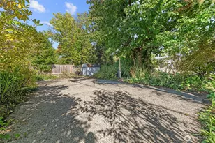 25708 135th Pl SE, Kent, WA 98042 - Photo 26