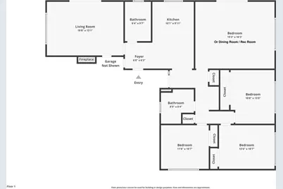25708 135th Place SE, Kent, WA 98042 - Photo 22