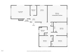 25708 135th Pl SE, Kent, WA 98042 - Photo 22