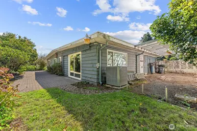 25708 135th Place SE, Kent, WA 98042 - Photo 24