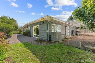 25708 135th Pl SE, Kent, WA 98042 - Photo 24