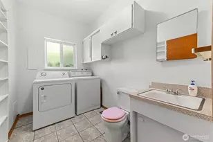 25708 135th Pl SE, Kent, WA 98042 - Photo 20