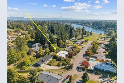 25708 135th Place SE, Kent, WA 98042 - Photo 2