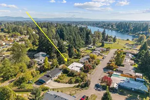 25708 135th Pl SE, Kent, WA 98042 - Photo 2