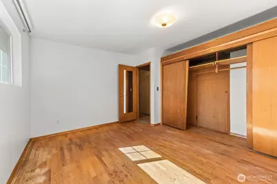 25708 135th Place SE, Kent, WA 98042 - Photo 16