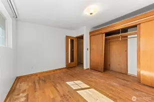 25708 135th Pl SE, Kent, WA 98042 - Photo 16