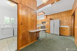 25708 135th Pl SE, Kent, WA 98042 - Photo 6