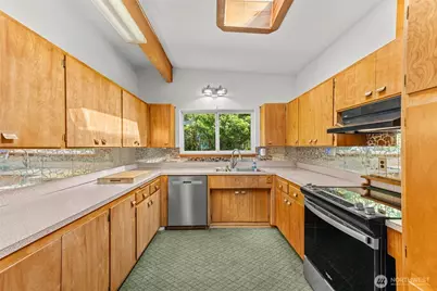 25708 135th Place SE, Kent, WA 98042 - Photo 8