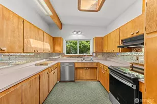 25708 135th Pl SE, Kent, WA 98042 - Photo 8