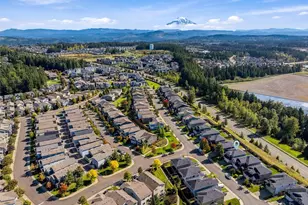 11418 175th St E, Puyallup, WA 98374 - Photo 32