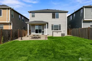 11418 175th St E, Puyallup, WA 98374 - Photo 26