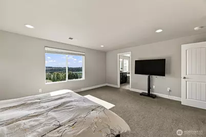 11418 175th Street E, Puyallup, WA 98374 - Photo 20