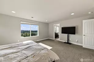 11418 175th St E, Puyallup, WA 98374 - Photo 20