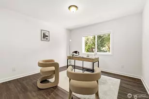 12042 14th Avenue Northeast, Seattle, WA 98125 - Photo 22