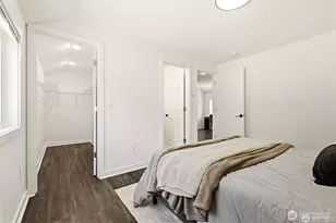 12042 14th Avenue Northeast, Seattle, WA 98125 - Photo 18