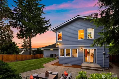12112 25th Ave SW, Burien, WA 98146 - Photo 24