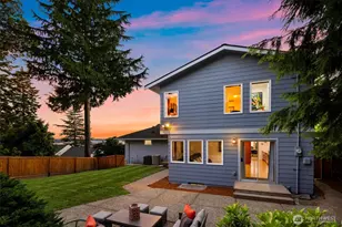 12112 25th Ave SW, Burien, WA 98146 - Photo 24