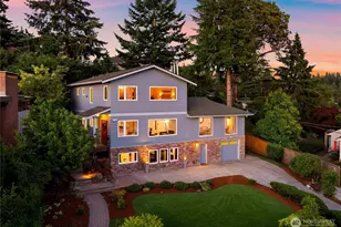 12112 25th Ave SW, Burien, WA 98146 - Photo 30