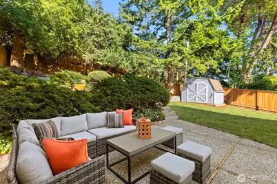 12112 25th Ave SW, Burien, WA 98146 - Photo 26