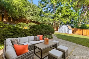 12112 25th Ave SW, Burien, WA 98146 - Photo 26