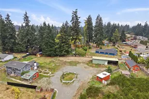 1123 Military Rd E, Tacoma, WA 98445 - Photo 36