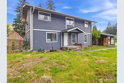 1123 Military Road E, Tacoma, WA 98445 - Photo 2