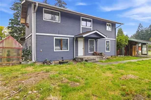 1123 Military Rd E, Tacoma, WA 98445 - Photo 2