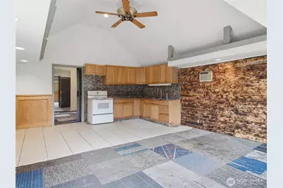 1123 Military Road E, Tacoma, WA 98445 - Photo 20