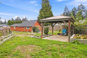1123 Military Rd E, Tacoma, WA 98445 - Photo 26