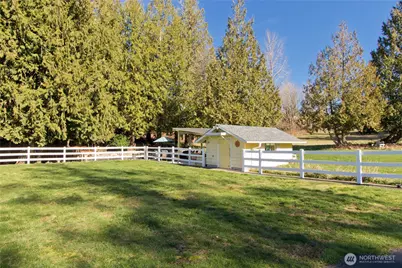39811 272nd Avenue SE, Enumclaw, WA 98022 - Photo 30