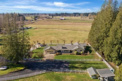 39811 272nd Avenue SE, Enumclaw, WA 98022 - Photo 4