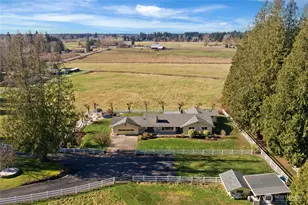 39811 272nd Ave SE, Enumclaw, WA 98022 - Photo 4